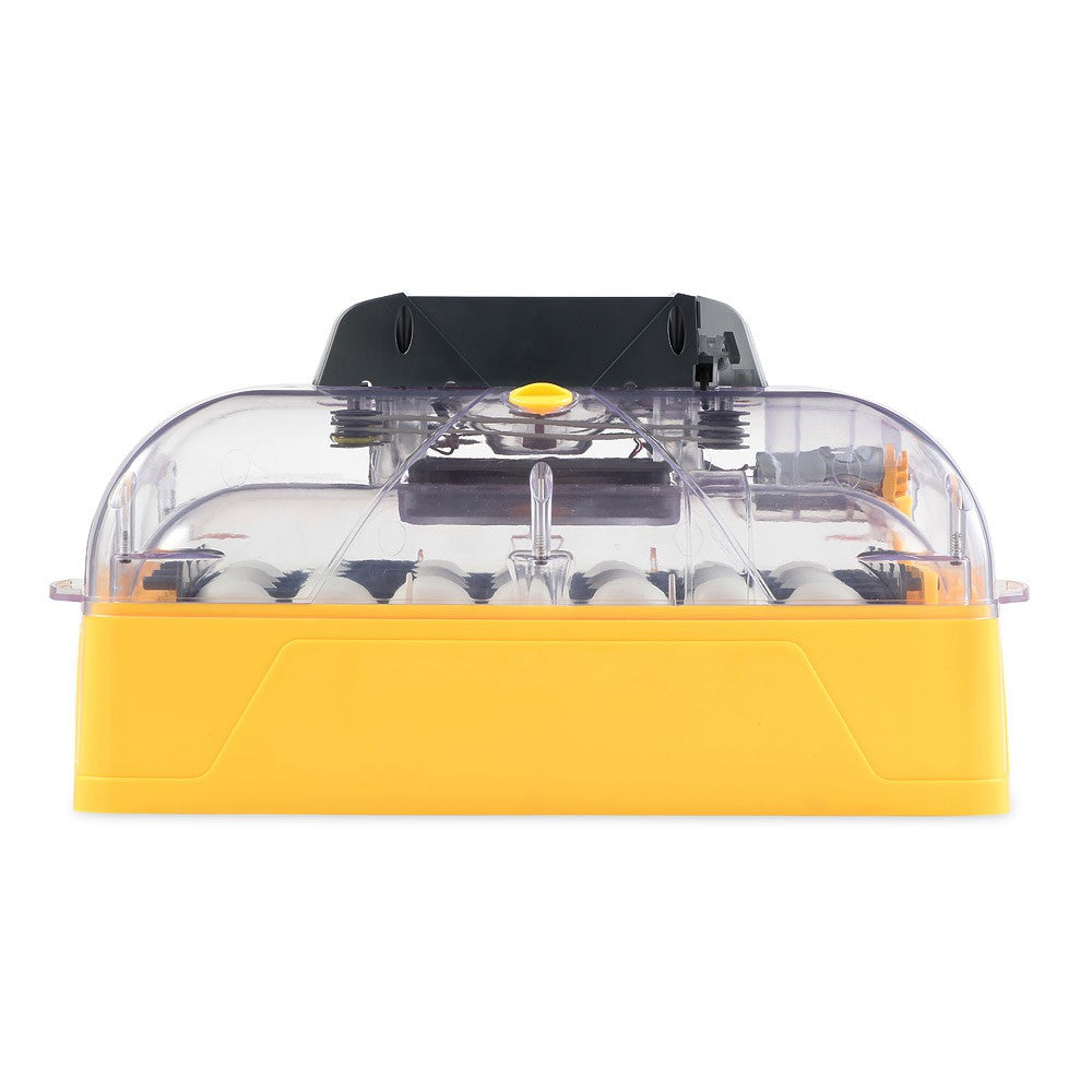 Brinsea Ovation 28 EX fully automatic digital egg incubator