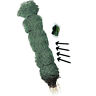 50m Super Electric Poultry Fence/Net