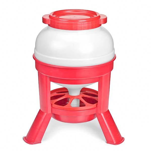 20 Litre Tripod Feeder