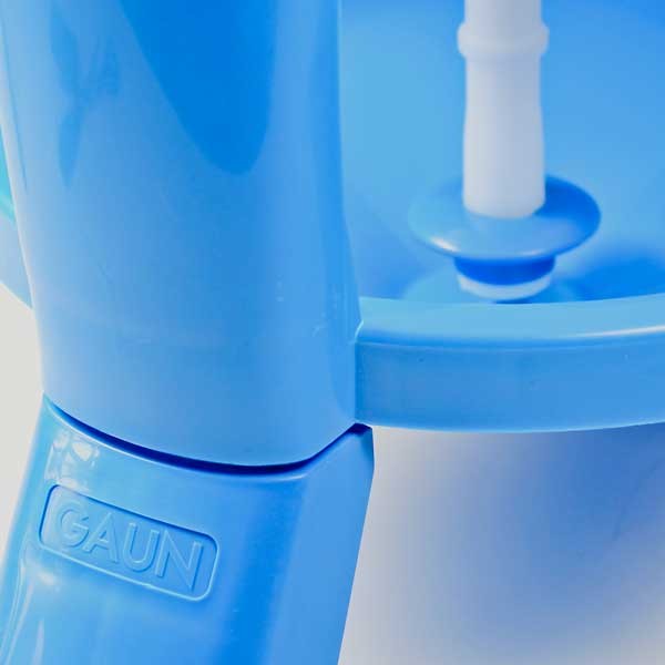 40 Litre Tripod Drinker